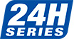 24H Series